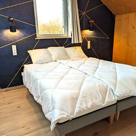 Le Domaine De La Feriere Villa Sallen Екстериор снимка